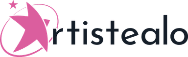 Artistealo