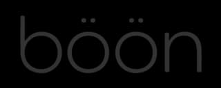 Boon