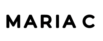 Maria C