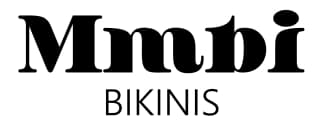 MMBI Bikinis